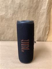 JBL FLIP 6 Bluetooth Speaker